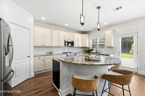 Tiny photo for 1815 Blue Crane Lane, Knoxville, TN 37922 (MLS # 1338206)