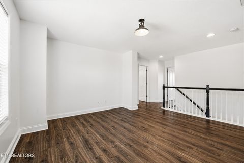 Tiny photo for 1815 Blue Crane Lane, Knoxville, TN 37922 (MLS # 1338206)