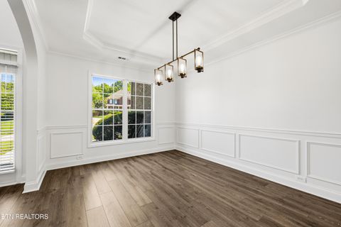 Tiny photo for 1815 Blue Crane Lane, Knoxville, TN 37922 (MLS # 1338206)