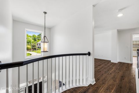 Tiny photo for 1815 Blue Crane Lane, Knoxville, TN 37922 (MLS # 1338206)