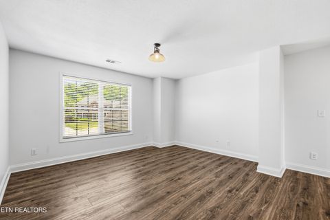 Tiny photo for 1815 Blue Crane Lane, Knoxville, TN 37922 (MLS # 1338206)