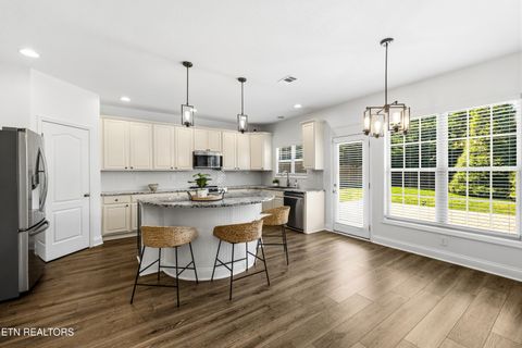 Tiny photo for 1815 Blue Crane Lane, Knoxville, TN 37922 (MLS # 1338206)