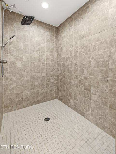 Tiny photo for 1815 Blue Crane Lane, Knoxville, TN 37922 (MLS # 1338206)