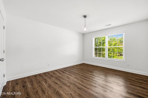 Tiny photo for 1815 Blue Crane Lane, Knoxville, TN 37922 (MLS # 1338206)