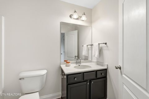 Tiny photo for 1815 Blue Crane Lane, Knoxville, TN 37922 (MLS # 1338206)