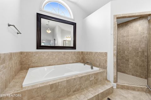 Tiny photo for 1815 Blue Crane Lane, Knoxville, TN 37922 (MLS # 1338206)