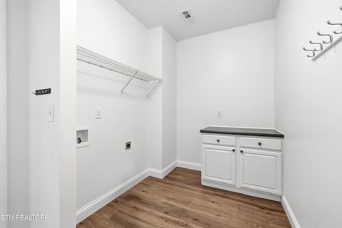 Tiny photo for 1815 Blue Crane Lane, Knoxville, TN 37922 (MLS # 1338206)