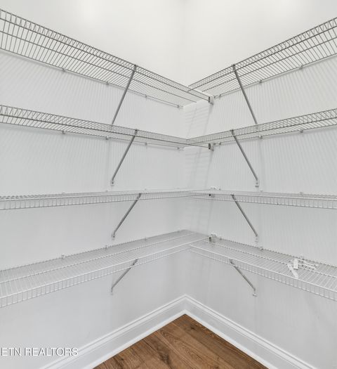 Tiny photo for 1815 Blue Crane Lane, Knoxville, TN 37922 (MLS # 1338206)