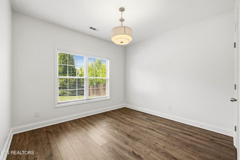 Tiny photo for 1815 Blue Crane Lane, Knoxville, TN 37922 (MLS # 1338206)