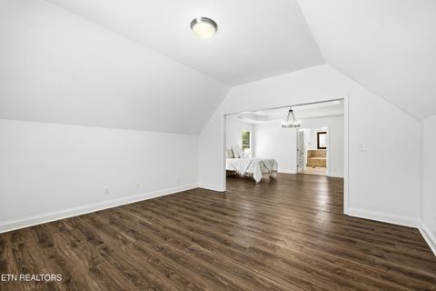 Tiny photo for 1815 Blue Crane Lane, Knoxville, TN 37922 (MLS # 1338206)