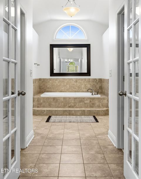 Tiny photo for 1815 Blue Crane Lane, Knoxville, TN 37922 (MLS # 1338206)