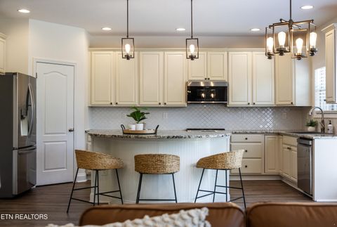 Tiny photo for 1815 Blue Crane Lane, Knoxville, TN 37922 (MLS # 1338206)