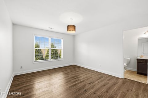 Tiny photo for 1815 Blue Crane Lane, Knoxville, TN 37922 (MLS # 1338206)