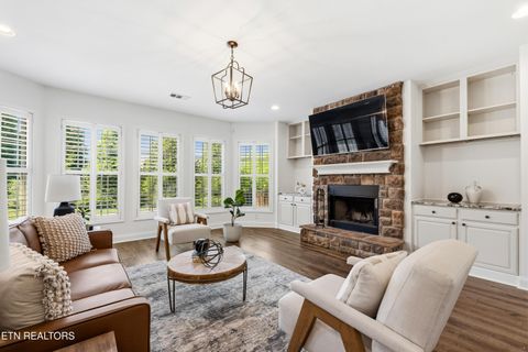 Tiny photo for 1815 Blue Crane Lane, Knoxville, TN 37922 (MLS # 1338206)