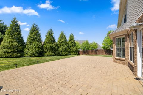 Tiny photo for 1815 Blue Crane Lane, Knoxville, TN 37922 (MLS # 1338206)