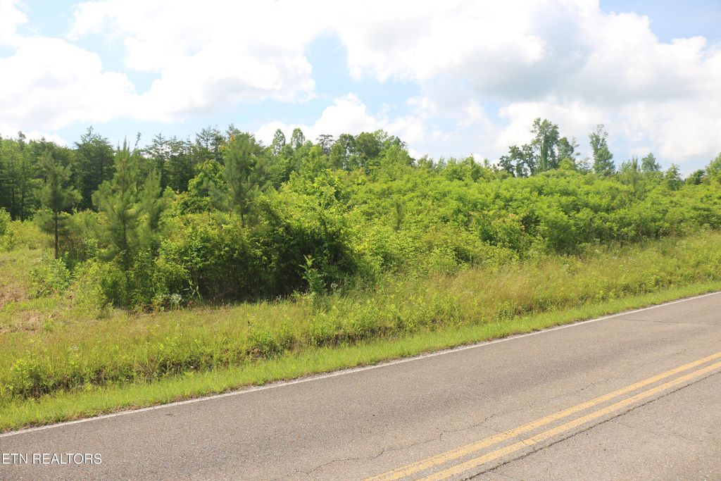 Photo of 2 N Nopone Valley Rd, Decatur, TN 37322 (MLS # 1342561)