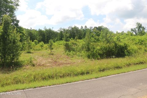 Photo of 2 N Nopone Valley Rd, Decatur, TN 37322 (MLS # 1342561)