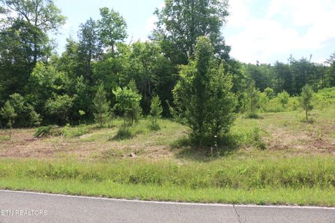 Tiny photo for 2 N Nopone Valley Rd, Decatur, TN 37322 (MLS # 1342561)