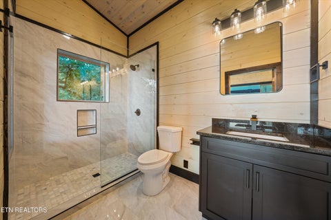 Tiny photo for 3297 Duncan Springs Rd, Sevierville, TN 37876 (MLS # 1355438)