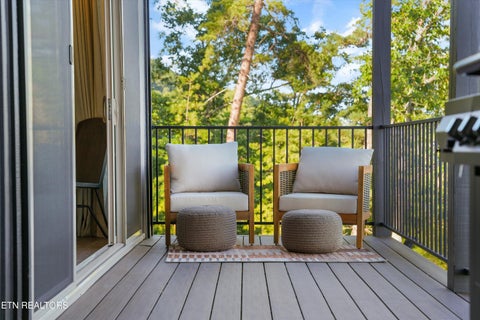 Tiny photo for 3297 Duncan Springs Rd, Sevierville, TN 37876 (MLS # 1355438)