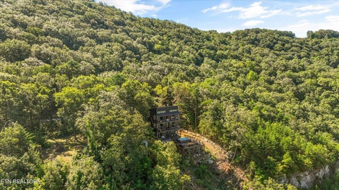 Tiny photo for 3297 Duncan Springs Rd, Sevierville, TN 37876 (MLS # 1355438)