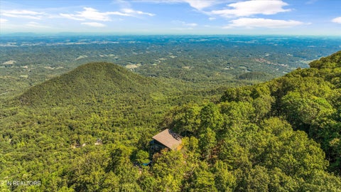 Tiny photo for 3297 Duncan Springs Rd, Sevierville, TN 37876 (MLS # 1355438)