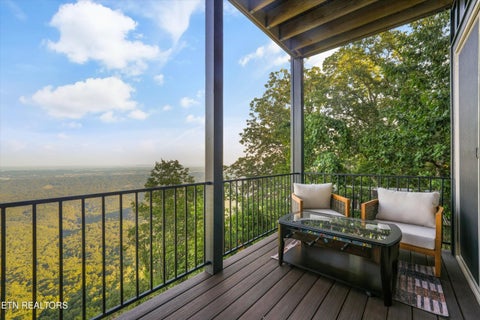 Tiny photo for 3297 Duncan Springs Rd, Sevierville, TN 37876 (MLS # 1355438)