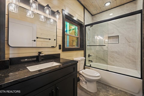 Tiny photo for 3297 Duncan Springs Rd, Sevierville, TN 37876 (MLS # 1355438)