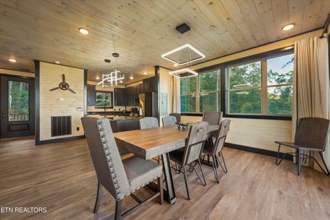 Tiny photo for 3297 Duncan Springs Rd, Sevierville, TN 37876 (MLS # 1355438)