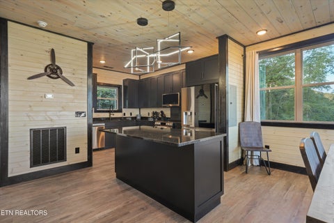 Tiny photo for 3297 Duncan Springs Rd, Sevierville, TN 37876 (MLS # 1355438)