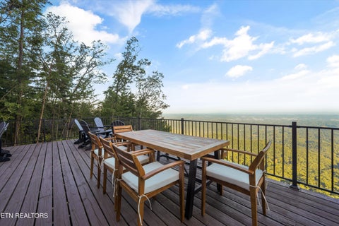 Tiny photo for 3297 Duncan Springs Rd, Sevierville, TN 37876 (MLS # 1355438)