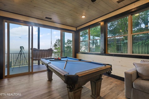 Tiny photo for 3297 Duncan Springs Rd, Sevierville, TN 37876 (MLS # 1355438)