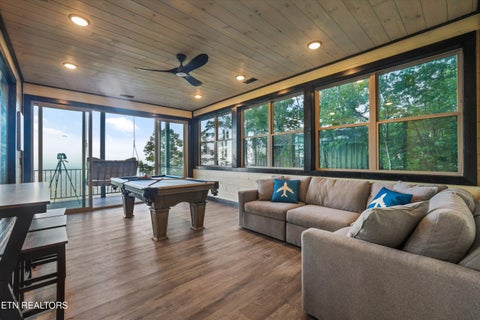 Tiny photo for 3297 Duncan Springs Rd, Sevierville, TN 37876 (MLS # 1355438)