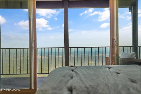 Tiny photo for 3297 Duncan Springs Rd, Sevierville, TN 37876 (MLS # 1355438)