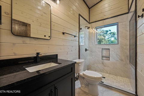 Tiny photo for 3297 Duncan Springs Rd, Sevierville, TN 37876 (MLS # 1355438)