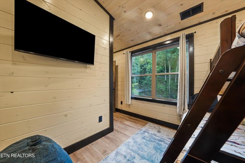 Tiny photo for 3297 Duncan Springs Rd, Sevierville, TN 37876 (MLS # 1355438)