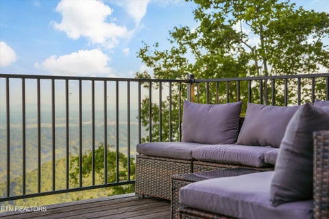 Tiny photo for 3297 Duncan Springs Rd, Sevierville, TN 37876 (MLS # 1355438)