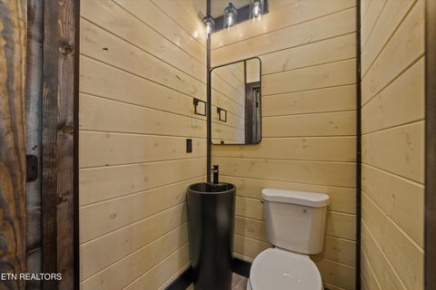 Tiny photo for 3297 Duncan Springs Rd, Sevierville, TN 37876 (MLS # 1355438)