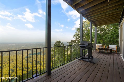 Tiny photo for 3297 Duncan Springs Rd, Sevierville, TN 37876 (MLS # 1355438)