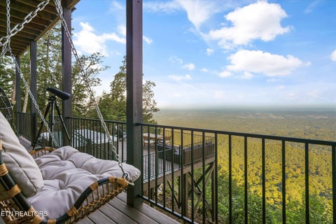 Tiny photo for 3297 Duncan Springs Rd, Sevierville, TN 37876 (MLS # 1355438)