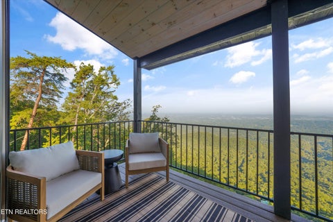 Tiny photo for 3297 Duncan Springs Rd, Sevierville, TN 37876 (MLS # 1355438)