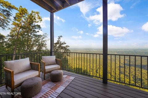 Tiny photo for 3297 Duncan Springs Rd, Sevierville, TN 37876 (MLS # 1355438)