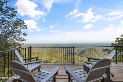 Tiny photo for 3297 Duncan Springs Rd, Sevierville, TN 37876 (MLS # 1355438)