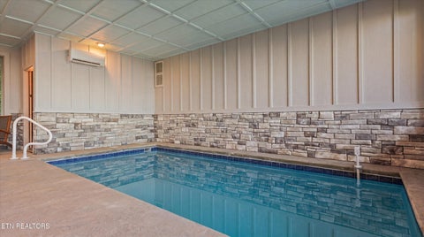 Tiny photo for 3297 Duncan Springs Rd, Sevierville, TN 37876 (MLS # 1355438)