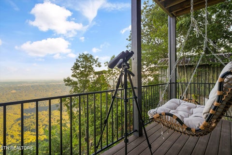 Tiny photo for 3297 Duncan Springs Rd, Sevierville, TN 37876 (MLS # 1355438)