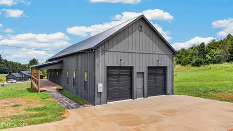 Tiny photo for 1616 Tranquility Ridge Way, Newport, TN 37821 (MLS # 1349691)