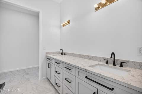 Tiny photo for 1616 Tranquility Ridge Way, Newport, TN 37821 (MLS # 1349691)