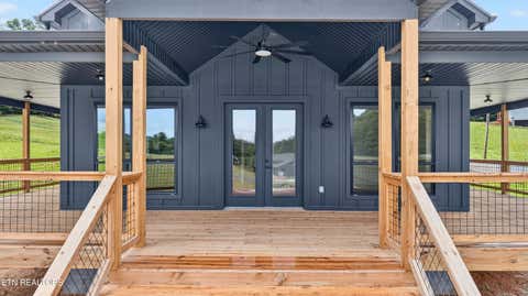 Tiny photo for 1616 Tranquility Ridge Way, Newport, TN 37821 (MLS # 1349691)