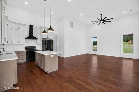 Tiny photo for 1616 Tranquility Ridge Way, Newport, TN 37821 (MLS # 1349691)