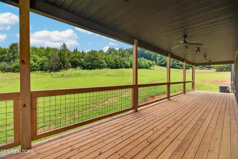 Tiny photo for 1616 Tranquility Ridge Way, Newport, TN 37821 (MLS # 1349691)